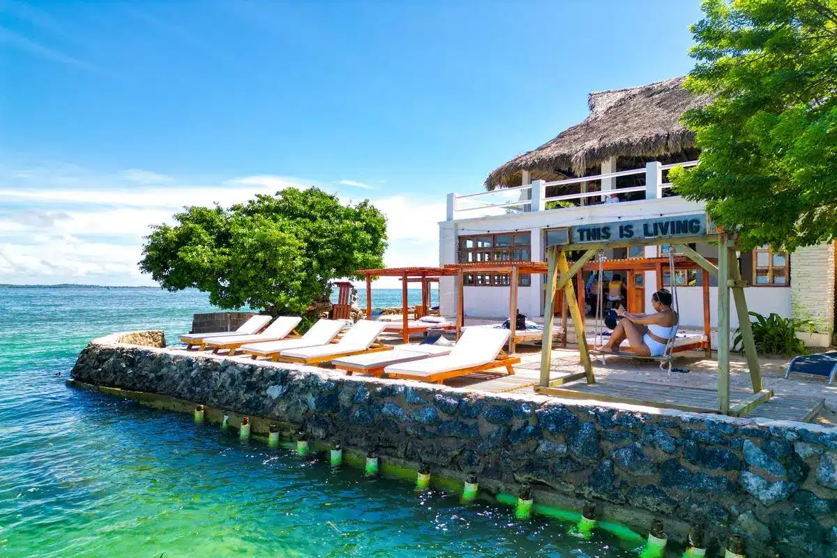 Isla del Pirata - Image 6