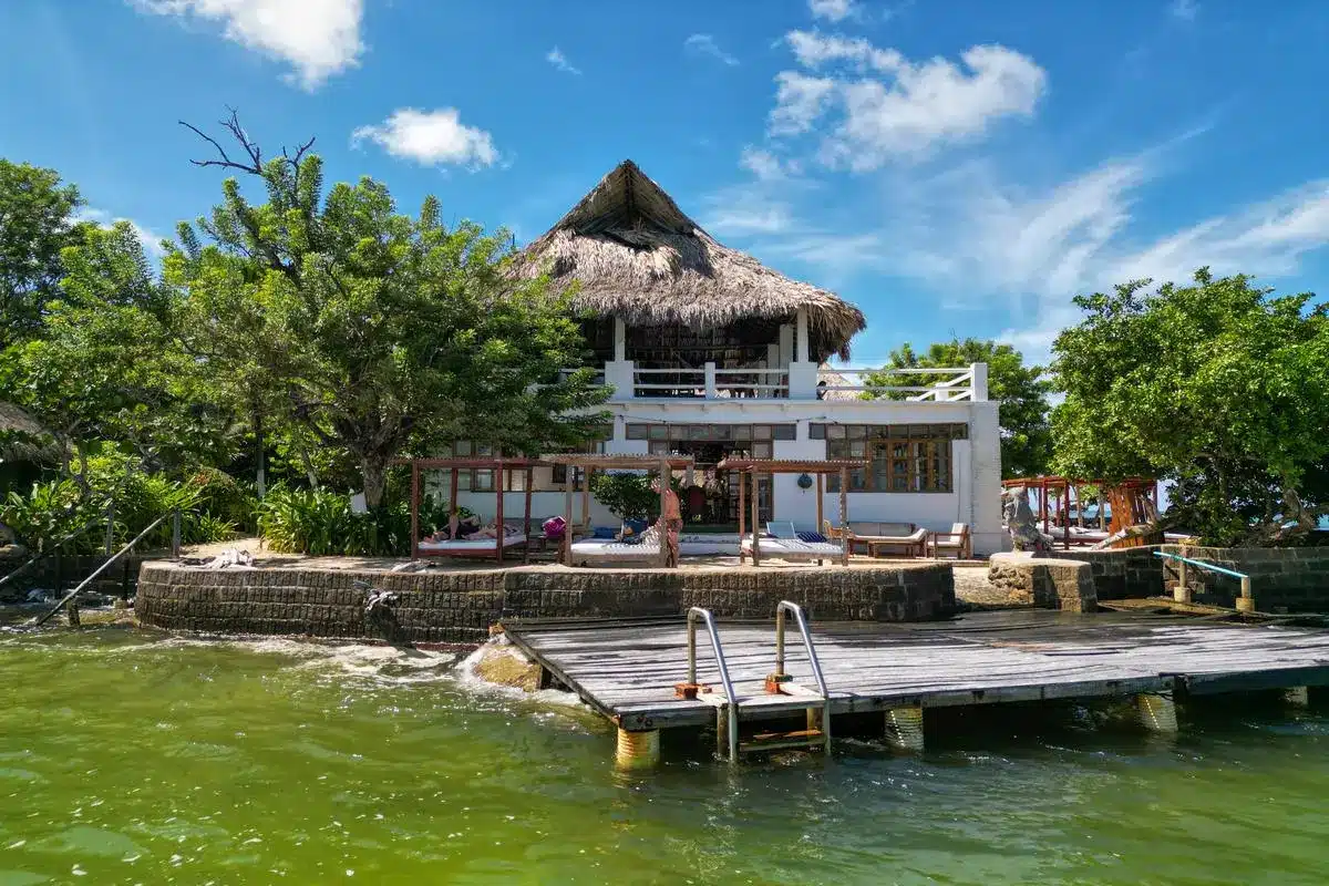 Isla del Pirata - Image 4