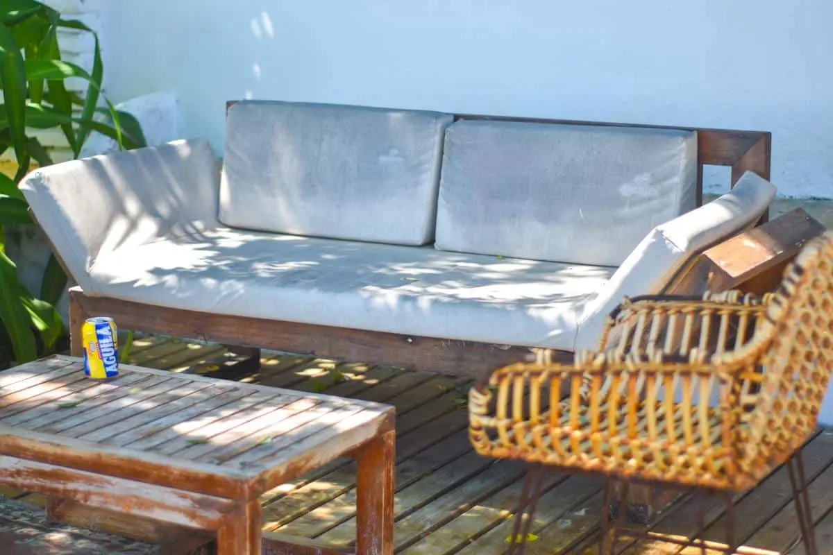 Isla del Pirata - Image 17