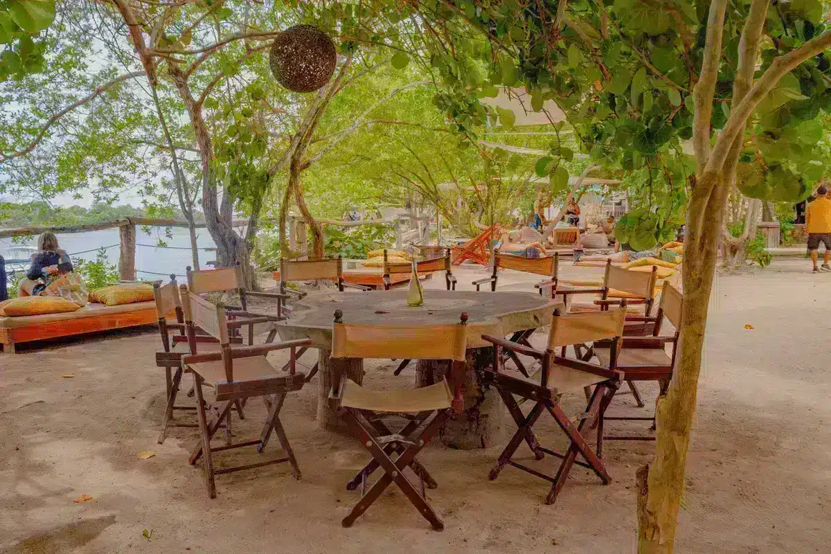 Isla Paue - Image 19