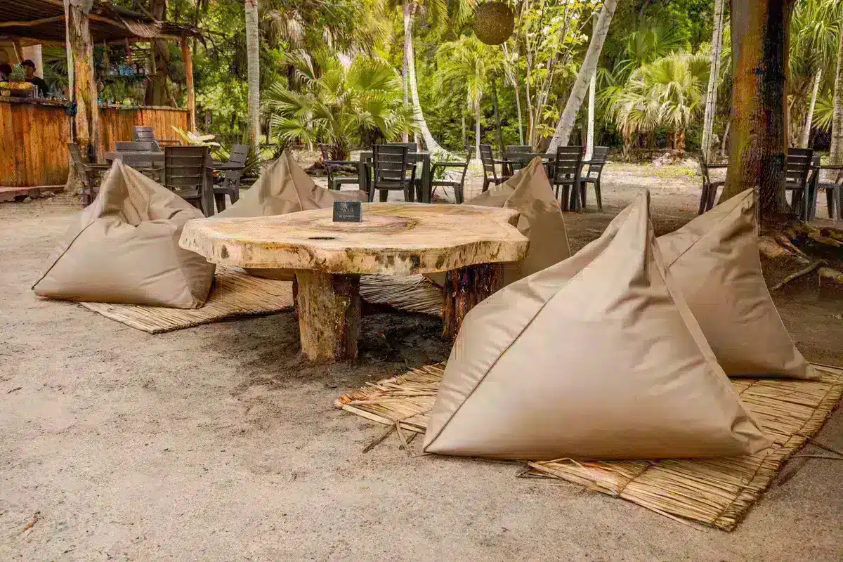 Isla Paue - Image 11