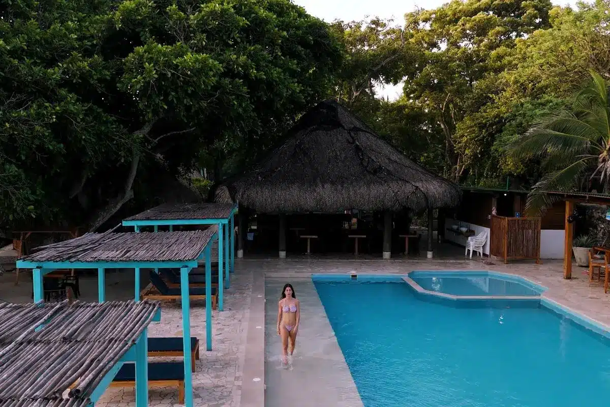 Isla del Sol - Image 12