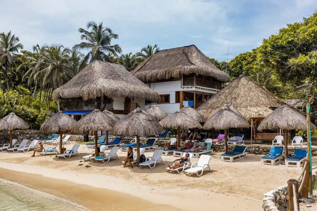 Isla del Sol - Image 3